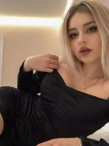 Анкета проститутки Валентина - Фото 1, , 24 года, №303121