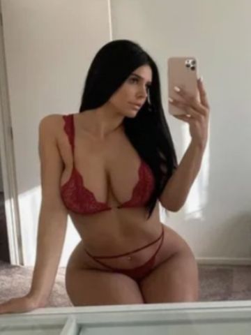 Анкета проститутки Алиана - Фото 1, , 26 лет, №303167
